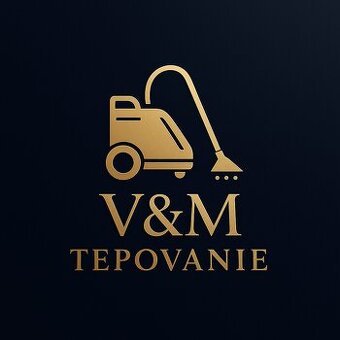 TEPOVANIE -Bratislava okolie