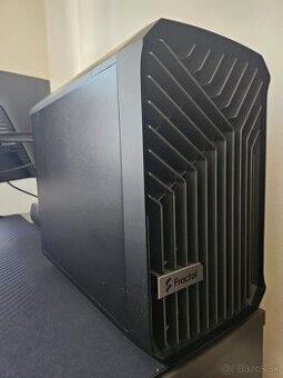 Herne PC