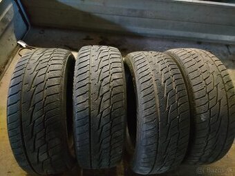 205/55r16 91T - 1