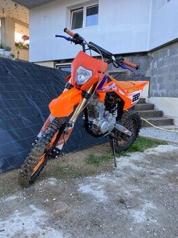 Upbeat 250