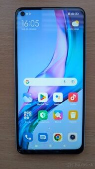Xiaomi Redmi Note 9