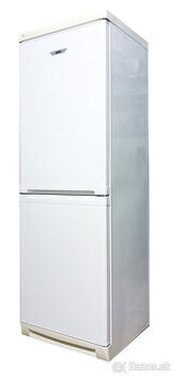 Kombinovaná chladnička ZANUSSI ZLKI 301