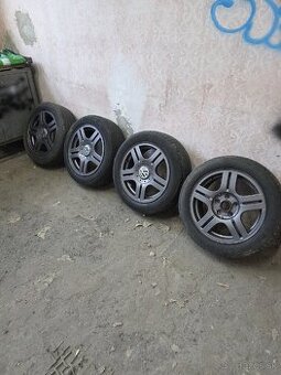 205/55 r16