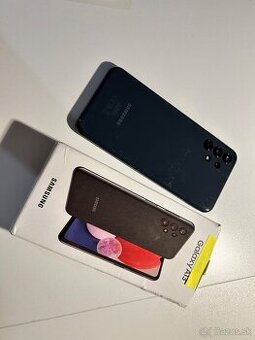 Predám Samsung Galaxy A13