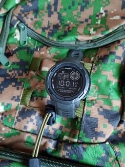 Garmin instinct 2 45mm