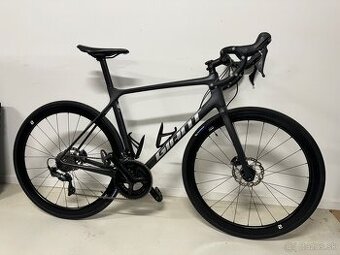 GIANT TCR advanced PRO 1 Disc veľkosť M/L