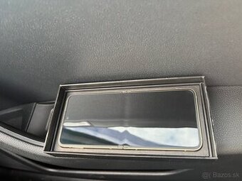 Samsung galaxy Z flip6 256gb