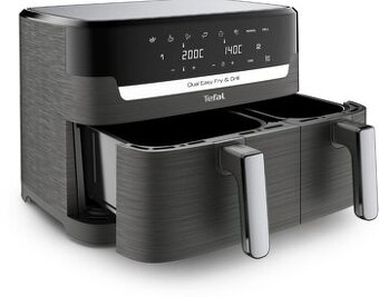 Tefal teplovzdušna friteza