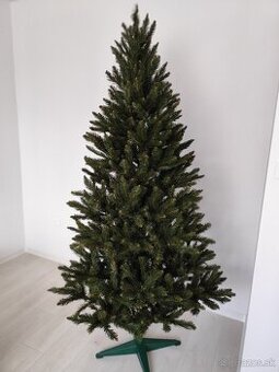 Vianočný stromček 220cm
