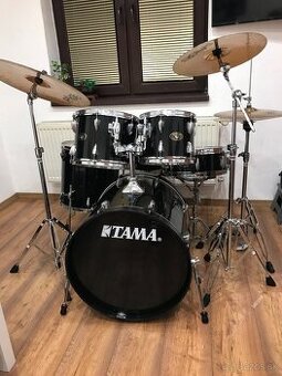 Tama IMPERIALSTAR KOMPLET SADA