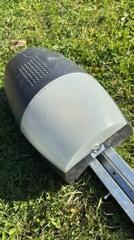 Motor na bránu BFT - 1