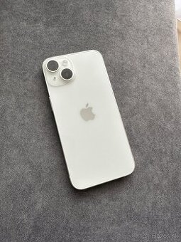 iPhone 14 128GB White