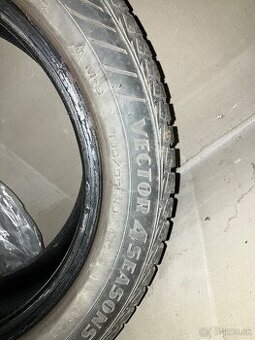 Pneumatiky  195/55 R15
