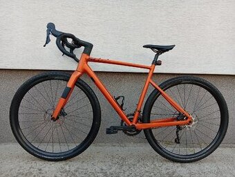 Ponúkam na predaj Scott Speedster Gravel 30  28"