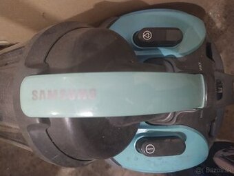 Vysávač Samsung