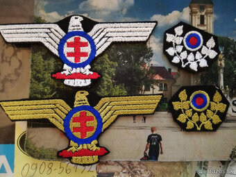 slovenske veci 398-45