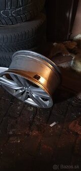 Vw passat b7 4motion 125kw 170cv Highline