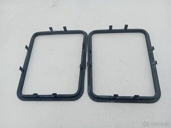 Skoda Felicia 1.3,1.6,1.9