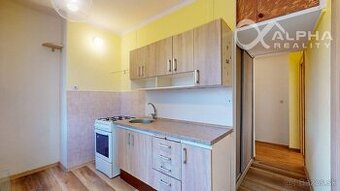 Exkluzívne 2i byt, centrum, Spišská Nová Ves