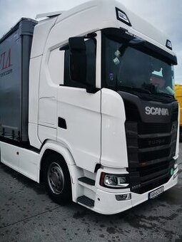 Vodič MKD až 3600€ netto