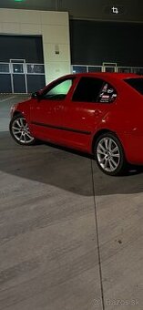 Predsm Elektrony 5x112 r18