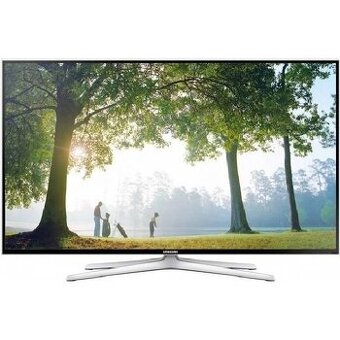 Tv Samsung UE40H6470