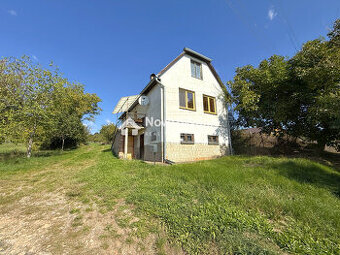Predaj, útulný viničný domček-Devičany(N192-13-FRADE)