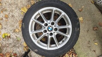 BMW r16 5x120