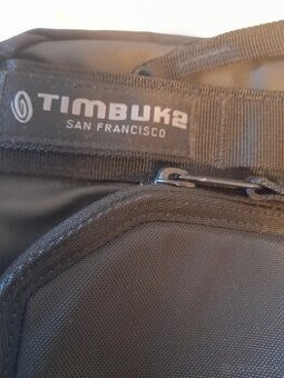 Batoh,,Timbuk2" , nové - 1