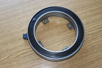 spojka klimatizace - 1