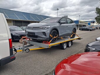 Odťahova Služba...BRATISLAVA..SENEC..PEZINOK..