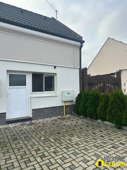 PRENÁJOM :  OBCHODNÝ PRIESTOR, KOMÁRNO