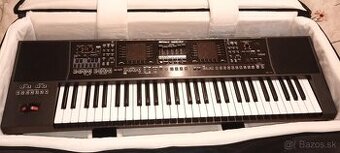 Predam Keyboard Roland E-A7