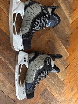 Pánske korčule Easton