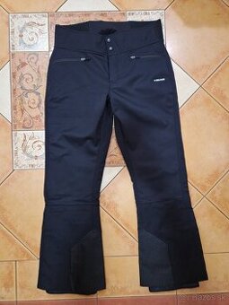 Dámske zimné nohavice Head