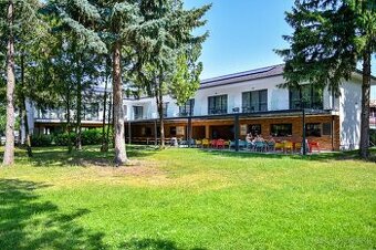 HĽADÁME KUCHÁRA / KUCHÁRKU