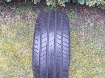 245/50 r19 Bridgestone, letné, 4ks, 6,5mm