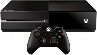 Predam xbox one