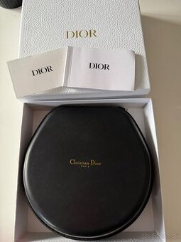 Dior slnečné okuliare