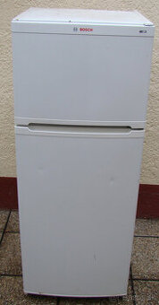 Predám BOSCH chladničku