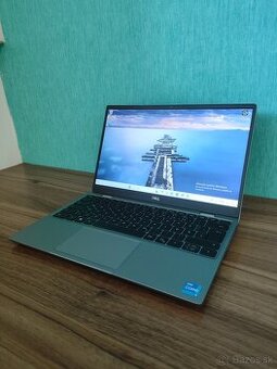 Dell Latitude 3320 i5 • 8GB • 256GB SSD