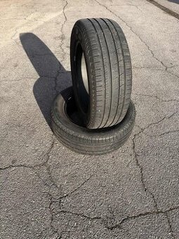 Pirelli 235/60R18