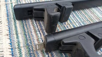 Stresny nosic Audi original