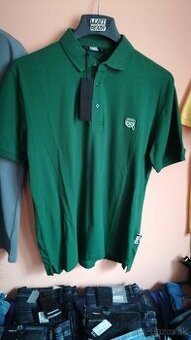 Predám pánske značkové tričká