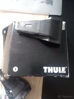 Thule "5100"
