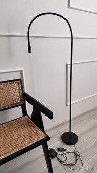 Uv unique 5W lampa na mihalnice