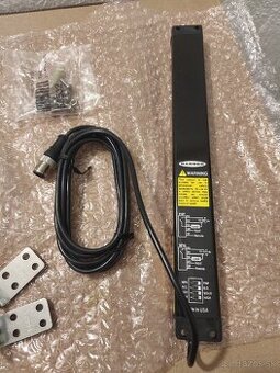 Banner PVD225Q - 2 kusy