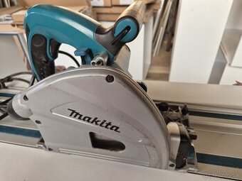 Píla Makita