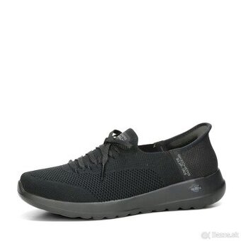 Skechers Slip-Ins dámske tenisky