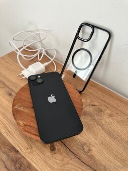 Apple iPhone 14 PLUS | TOP STAV